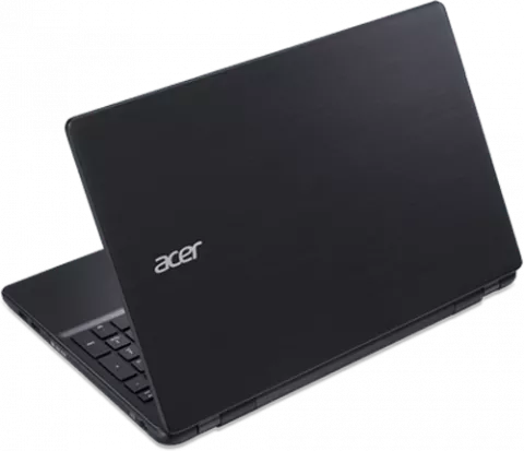 لپ تاپ 15.6اینچی Acer Aspire E5 مدل 571G-50MX NX.MLBEM.007
