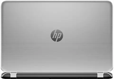 لپ تاپ 15.6اینچی HP PAVILION مدل 15-P211NE