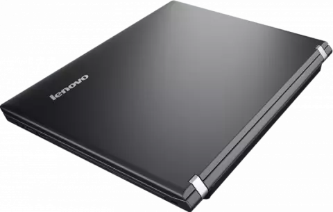 لپ تاپ 14اینچی Lenovo THINKPAD E40 مدل 70-80EQ002LAD