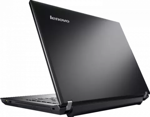 لپ تاپ 14اینچی Lenovo THINKPAD E40 مدل 70-80EQ002LAD