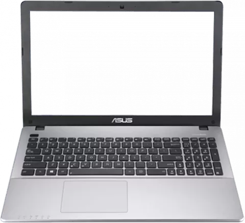 لپ تاپ 15.6اینچی Asus X552MJ مدل SX078D