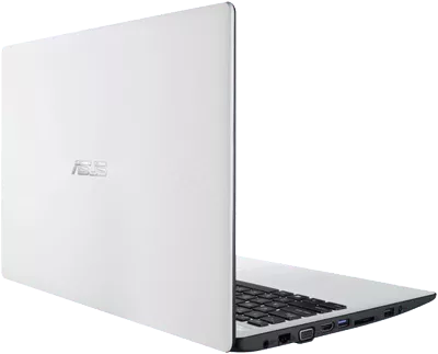 لپ تاپ 15.6اینچی Asus X552MJ مدل SX078D