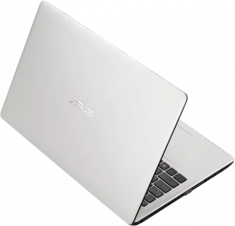 لپ تاپ 15.6اینچی Asus X552MJ مدل SX078D