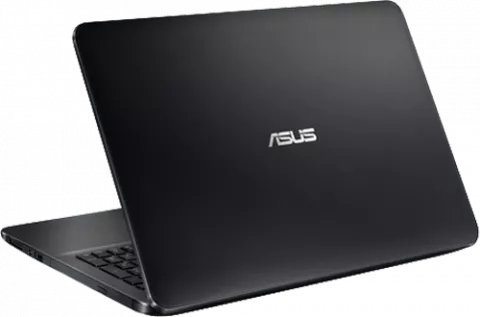 لپ تاپ 15.6اینچی Asus X554LJ مدل X0797D