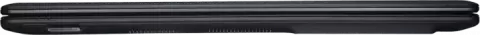 لپ تاپ 15.6اینچی Asus X552MJ مدل SX013D