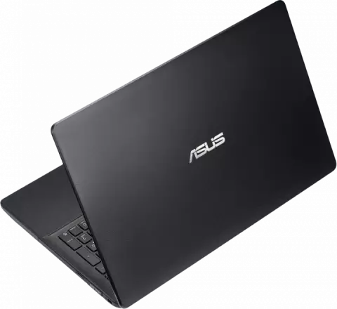 لپ تاپ 15.6اینچی Asus X552MJ مدل SX013D