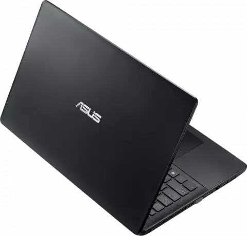لپ تاپ 15.6اینچی Asus X552MJ مدل SX013D