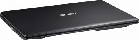 لپ تاپ 15.6اینچی Asus X552MJ مدل SX013D