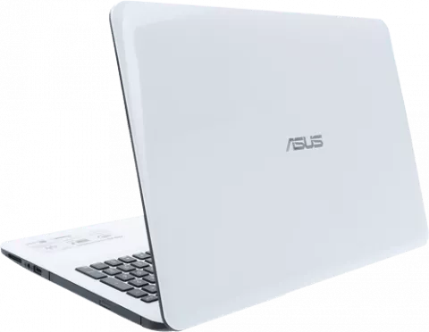 لپ تاپ 15.6اینچی Asus X554LJ مدل XO798D