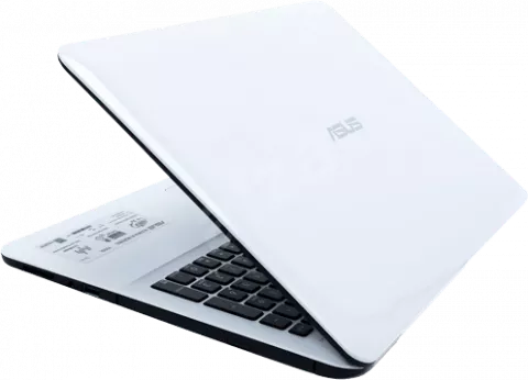لپ تاپ 15.6اینچی Asus X554LJ مدل XO798D
