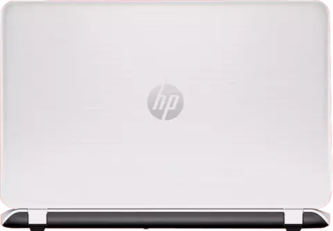 لپ تاپ 15.6اینچی HP PAVILION مدل 15-P111NE