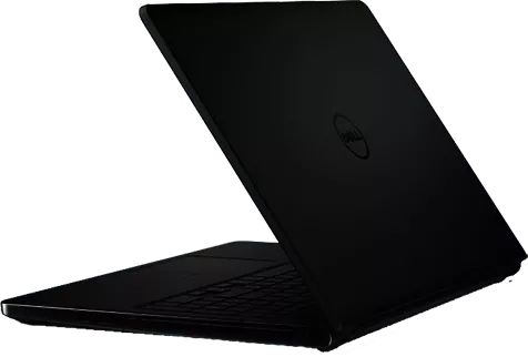 لپ تاپ 15.6اینچی Dell INSPIRON 15 مدل INS-5558-GL