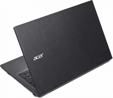 لپ تاپ 15.6اینچی Acer Aspire E5 مدل 573G-79MB