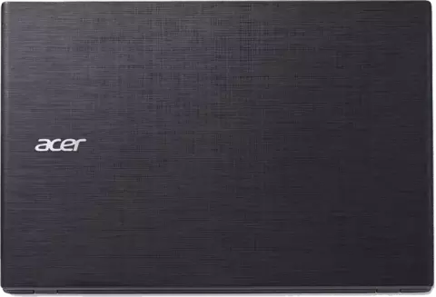 لپ تاپ 15.6اینچی Acer Aspire E5 مدل 573G-79MB