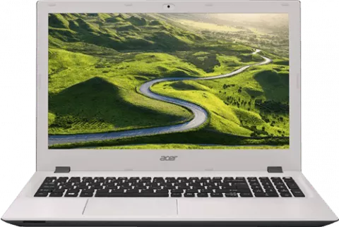 لپ تاپ 15.6اینچی Acer Aspire E5 مدل 573G-79EK