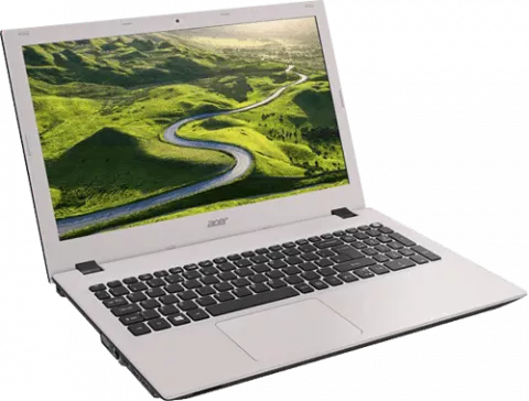 لپ تاپ 15.6اینچی Acer Aspire E5 مدل 573G-79EK