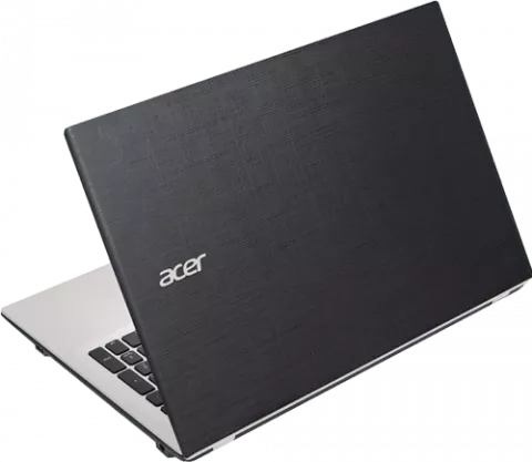 لپ تاپ 15.6اینچی Acer Aspire E5 مدل 573G-79EK