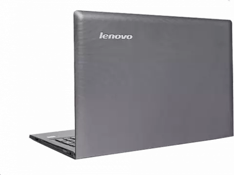 لپ تاپ 15.6اینچی Lenovo G50-80 مدل 80E501C7AX-80E501LSAX