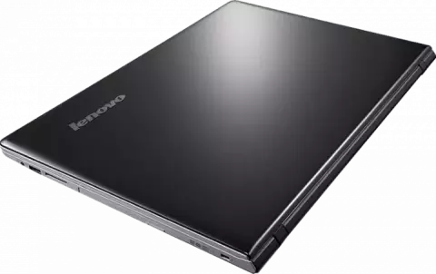 لپ تاپ 15.6اینچی Lenovo Z51 مدل 70-80K6004EAX