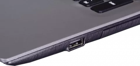 لپ تاپ 15.6اینچی Acer ASPIRE E5 مدل 573-38GH