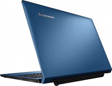 لپ تاپ 15.6اینچی Lenovo IDEAPAD 305 مدل 15IBD-80NJ002YAK