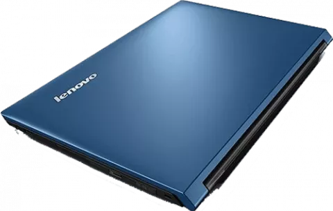 لپ تاپ 15.6اینچی Lenovo IDEAPAD 305 مدل 15IBD-80NJ002YAK