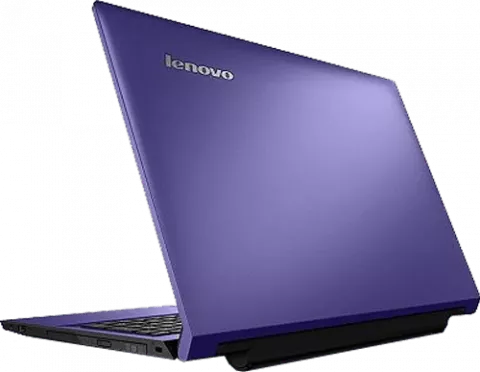 لپ تاپ 15.6اینچی Lenovo IDEAPAD 305 مدل 15IBD-80NJ002XAK