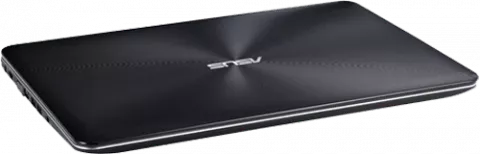 لپ تاپ 15.6اینچی Asus X555LI مدل XX018D