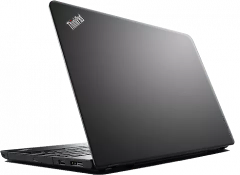 لپ تاپ 15.6اینچی Lenovo EDGE E550 مدل 20DF0013AD