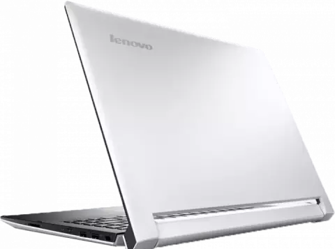 لپ تاپ 15.6اینچی Lenovo Flex 2 مدل 432317