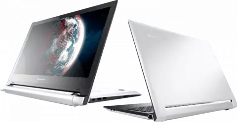 لپ تاپ 15.6اینچی Lenovo Flex 2 مدل 432317