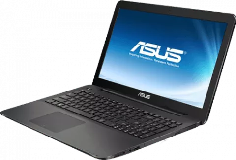 لپ تاپ 15.6اینچی Asus X554LJ مدل XO567D