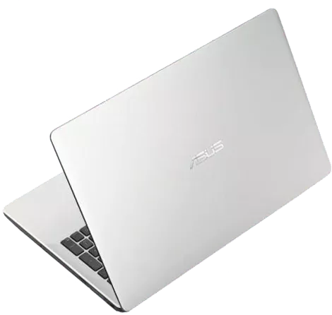 لپ تاپ 15.6اینچی Asus X554LJ مدل XO566D