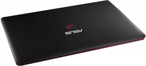 لپ تاپ 15.6اینچی Asus GAMING مدل G551JW-CN270D