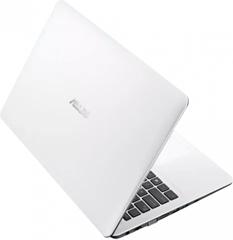لپ تاپ 15.6اینچی Asus K555LJ مدل XO045D