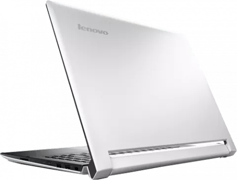 لپ تاپ 15.6اینچی Lenovo FLEX مدل 2-15 432596