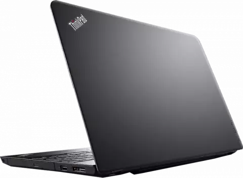 لپ تاپ 15.6اینچی Lenovo THINKPAD E555 مدل 20DH001PAD