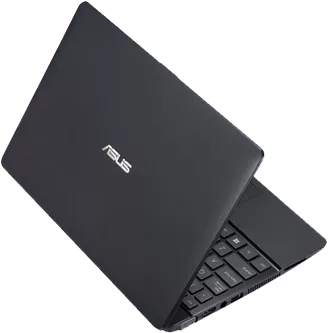 لپ تاپ 10.1اینچی Asus F102 مدل BA-DF068D