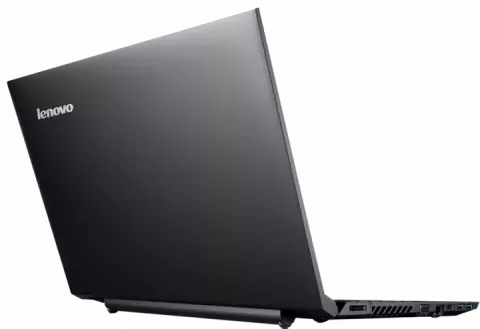 لپ تاپ 15.6اینچی Lenovo B50 مدل 30-59439125