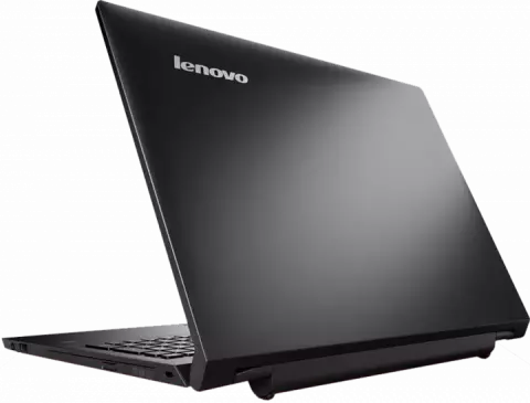 لپ تاپ 15.6اینچی Lenovo B50 مدل 30-59439125