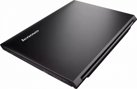 لپ تاپ 15.6اینچی Lenovo B50 مدل 30-59439125