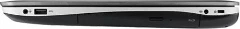 لپ تاپ 15.6اینچی Asus N551JQ مدل CN009D