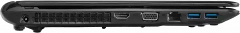 لپ تاپ 14اینچی MSI GAMING مدل GE40 2PC-101XIR
