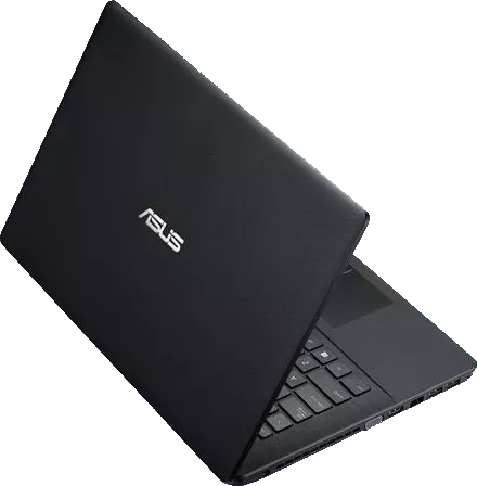 لپ تاپ 14اینچی Asus X452EA مدل VX092D