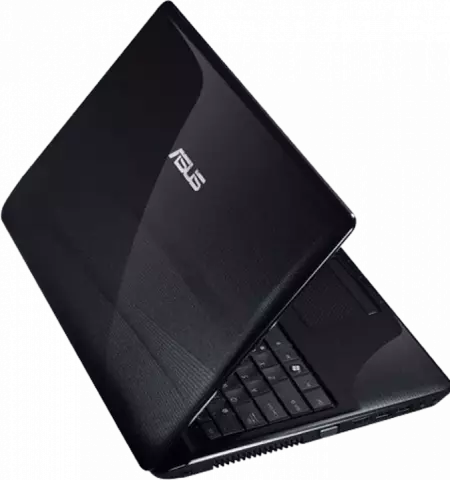 لپ تاپ 15.6اینچی Asus X554LD مدل XO978D
