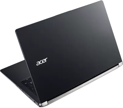 لپ تاپ 15.6اینچی Acer ASPIRE V15 NITRO مدل VN7 571G-76JX