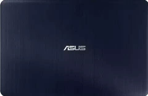 لپ تاپ 15.6اینچی Asus V502LX مدل DM003D