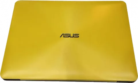 لپ تاپ 15.6اینچی Asus A555LD مدل XX683D
