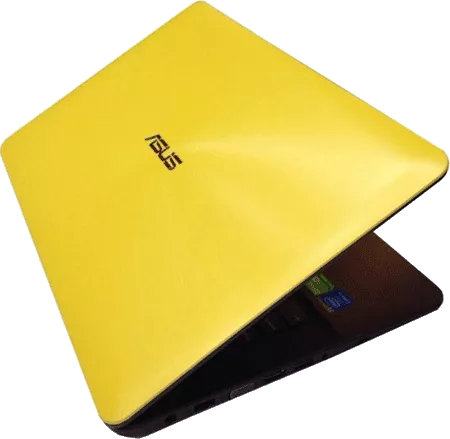 لپ تاپ 15.6اینچی Asus A555LD مدل XX683D