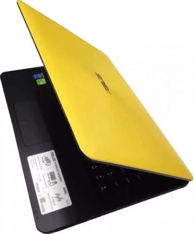 لپ تاپ 15.6اینچی Asus A555LD مدل XX683D